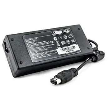 Maitinimo adapteris inverteris Extra Digital HP90EOVAL
