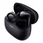 Ausinės Xiaomi Redmi Buds 5 Pro belaidės TWS