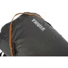 Thule Stir 35L vyriška žygiavimo kuprinė, Obsidian