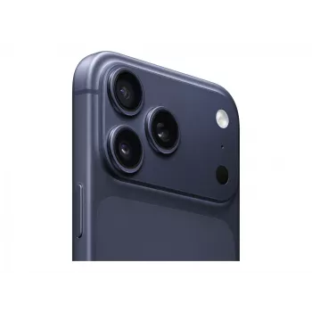 Apple iPhone 17 Pro Max 512GB giliai mėlyna Mfyu4sx/a