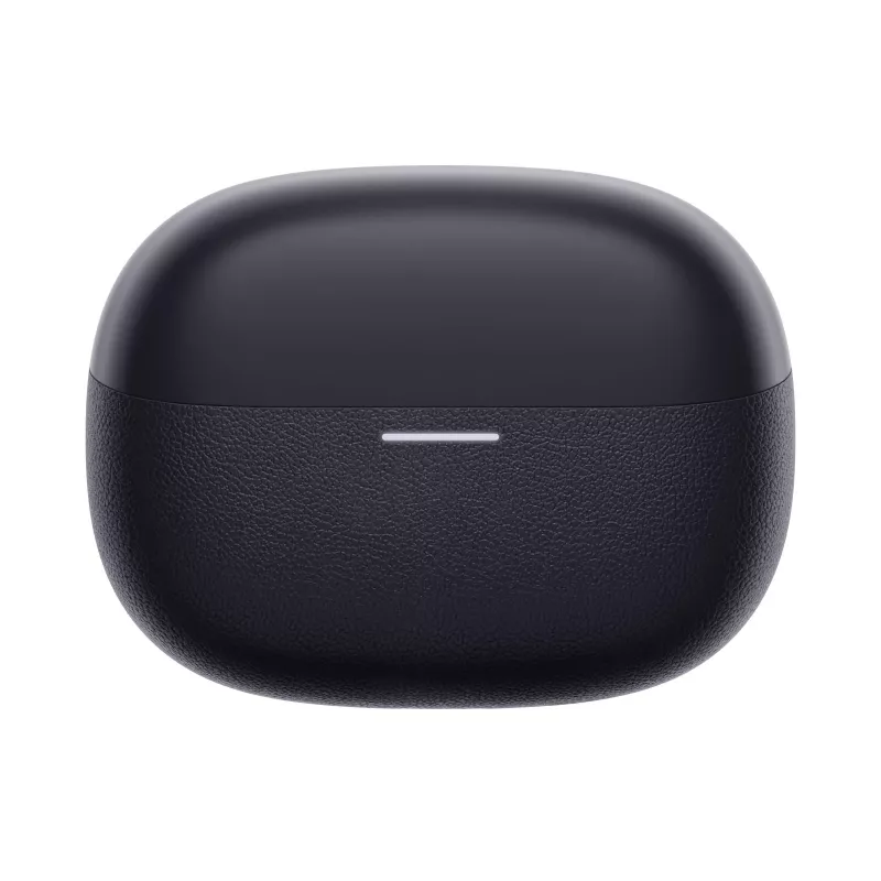 Ausinės Xiaomi Redmi Buds 5 Pro belaidės TWS