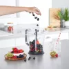 Belaidis stalinis blenderis Petra PT5393BGRYVDE, 1,5 l