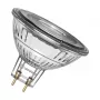 Osram LED MR16 20 36° 2.2W 927 GU5.3 reguliuojamo ryškumo LED prožektorius