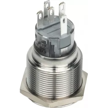 Mygtukinis jungiklis Flashforge GUIDER3 PLUS (30002071001)