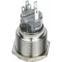 Mygtukinis jungiklis Flashforge GUIDER3 PLUS (30002071001)
