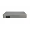 Extralink PREDATOR V2 EPON OLT 1U 19'' 8 Gigabit EPON PON prievadai 4x 10G SFP+ aukštynkrypčiai prievadai