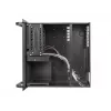 Lanberg SC01-4504-08B modulinis serverio korpusas (4U)