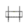 SBOX BL-3744F fiksuotas TV laikiklis (32-75 col./45 kg/400x400 mm)