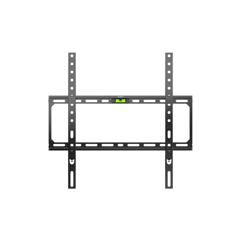 SBOX BL-3744F fiksuotas TV laikiklis (32-75 col./45 kg/400x400 mm)