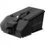 Žolės grėbimo rinkinys BLADE/5008101001 Ecoflow
