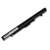 Green Cell PA5212U-1BRS baterija, skirta Toshiba Satellite Pro A30-C, A40-C, A50-C, R50-B, R50-C, Tecra A50-C, Z50-C