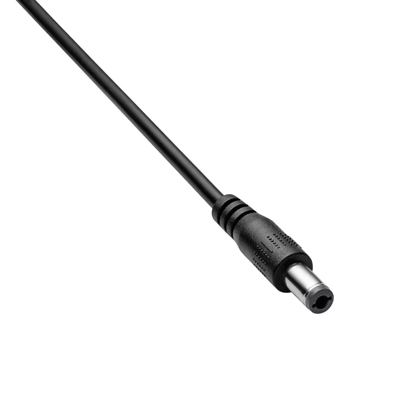 Akyga AK-PD-32 maitinimo adapteris Casio sintezatoriams, 9 V, 1 A, 9 W, 5,5 x 1,4 mm, 1,5 m