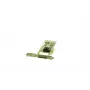 HP Enterprise 8 prievadų išorinis SAS HBA adapteris (489103-001-RFB)