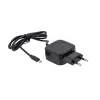 Qoltec 50189 vidinis įkroviklis, 17 W, USB 2.0, 1 m laidas