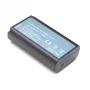 PANASONIC DMW-BLJ31 akumuliatorius, 3050 mAh