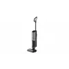 Belaidis šlapias ir sausas siurblys EZVIZ RH2, 21.6V 4Ah, 16 AW, 40 min., HEPA
