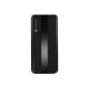 NATEC TREVI SLIM Q V2 ličio polimerinė 10000 mAh juoda