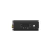 Teltonika pramoninis maršrutizatorius RUT142 WiFi 4, RS232, 2x RJ45 100Mb/s, IP30