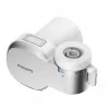 Vandens filtras Philips AWP3705P1/10 mikrofiltras 1000 l talpa baltas