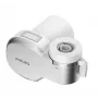 Vandens filtras Philips AWP3705P1/10 mikrofiltras 1000 l talpa baltas