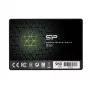 SSD diskas Silicon Power Slim S56 240GB 2.5 SATAIII TLC