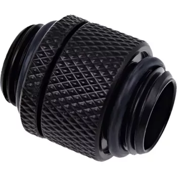 Aušinimo sistemos dalis Alphacool 17244