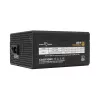 Maitinimo blokas White Shark GPSU-B600S Colonel-2 600W