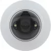 IP stebėjimo kamera Axis 02679-001 kupolinė 3840 x 2160