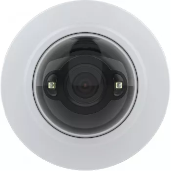 IP stebėjimo kamera Axis 02679-001 kupolinė 3840 x 2160