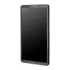 Planšetinis kompiuteris Samsung Galaxy Tab A11 X130 8,7 col. 4GB RAM 64GB Wi-Fi Pilka Enterprise Edition