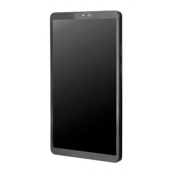 Planšetinis kompiuteris Samsung Galaxy Tab A11 X130 8,7 col. 4GB RAM 64GB Wi-Fi Pilka Enterprise Edition