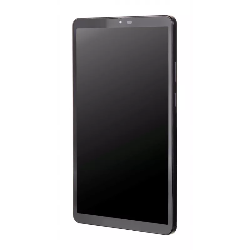 Planšetinis kompiuteris Samsung Galaxy Tab A11 X130 8,7 col. 4GB RAM 64GB Wi-Fi Pilka Enterprise Edition
