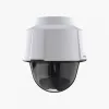 IP stebėjimo kamera Axis 02413-001 Bulb 2688 x 1512
