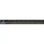 Lancom 61909 tinklo įrenginys
