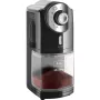Melitta MOLINO 1019-02 kavos malūnėlis, 100 W, 200 g, juodas