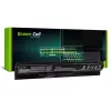 Green Cell HP82 VI04 baterija nešiojamam kompiuteriui 14,4V 2200mAh – atkurkite mobilumą