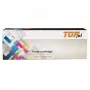 Būgninis blokas Top-Jet DR-3600 suderinamas su Brother spausdintuvais, juodas