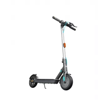 Elektrinis paspirtukas MOTUS Scooty 10 Lite GEN 5 350W