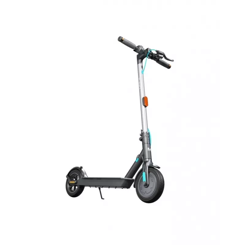 Elektrinis paspirtukas MOTUS Scooty 10 Lite GEN 5 350W