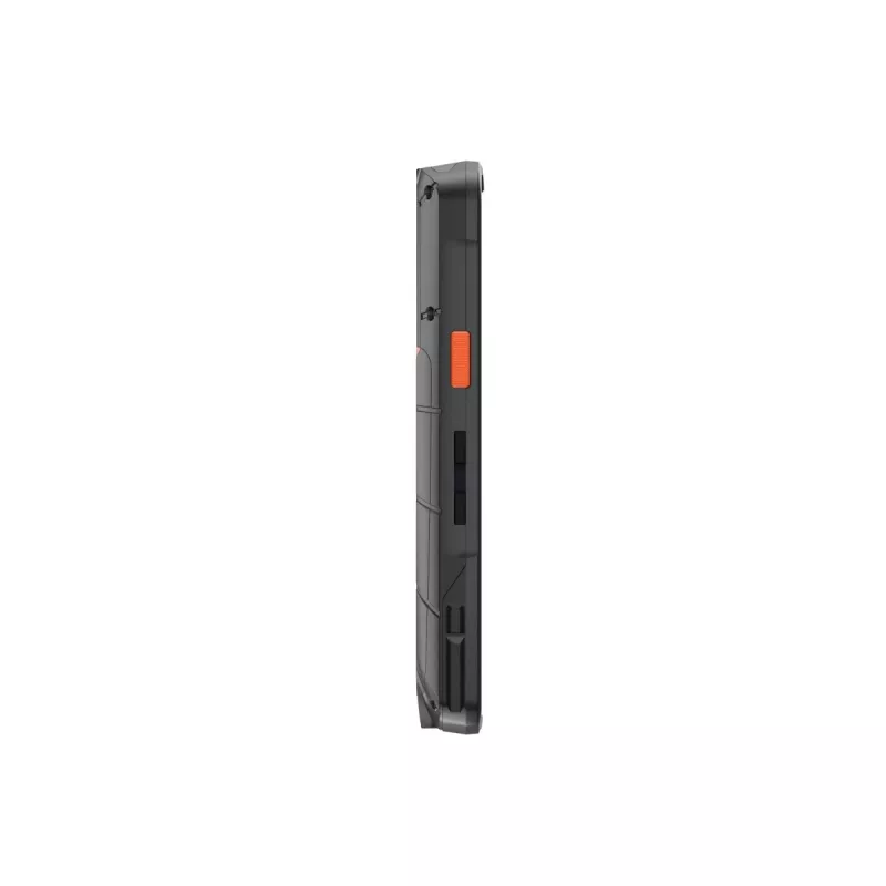„Sunmi L2H“ išmanusis mobilusis terminalas