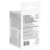 Savio AP-05 maitinimo adapteris/inverteris 2500 W Baltas