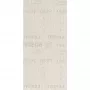Bosch Expert M480 šlifavimo tinklelis