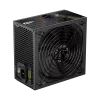 Gamemax GP 550B maitinimo blokas, 550 W, 80 PLUS Bronze