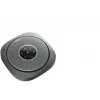 SNOM TECHNOLOGY SNOM C300 asmeninis konferencinis garsiakalbis (00004584)