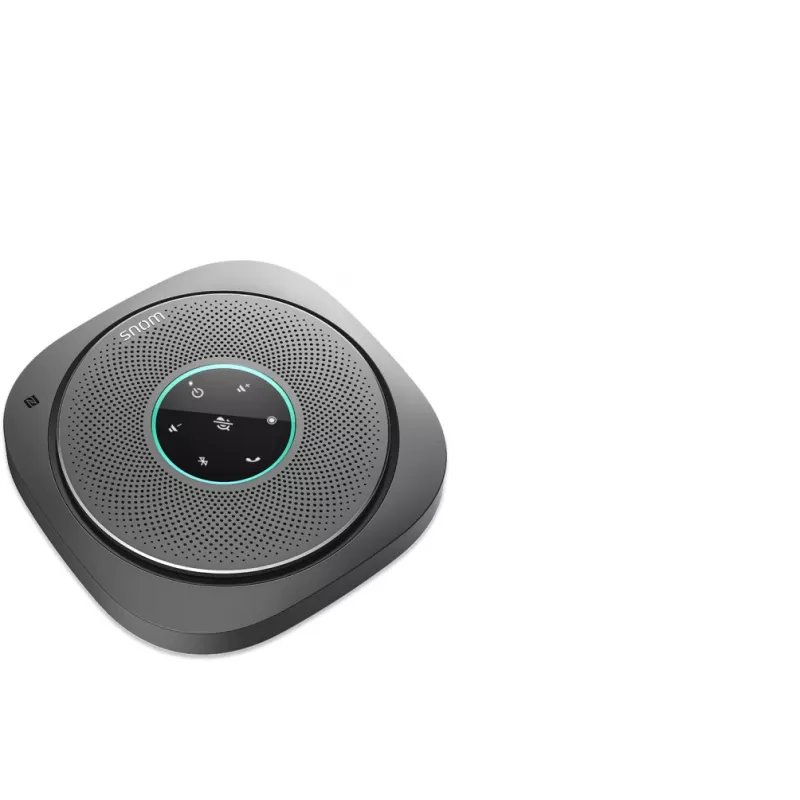 SNOM TECHNOLOGY SNOM C300 asmeninis konferencinis garsiakalbis (00004584)