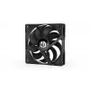 ENDORFY Stratus 120 PWM 120mm korpuso ventiliatorius