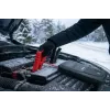 Savio JS-01 automobilio užvedimo starteris
