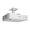 Projektorius Epson EB-L690U standartinis 6500 ANSI liumenų 3LCD WUXGA (1920x1200) baltas