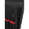 Įrankių dėžė Knipex Robust23 Start Black polipropileno PP 437x172x307 mm