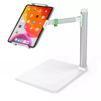 Belkin EDC001 multimedijos stovas planšetei